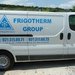 Frigotherm Group - Service si reparatii frigorifice industriale